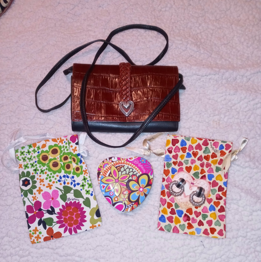 Brighton Bundle